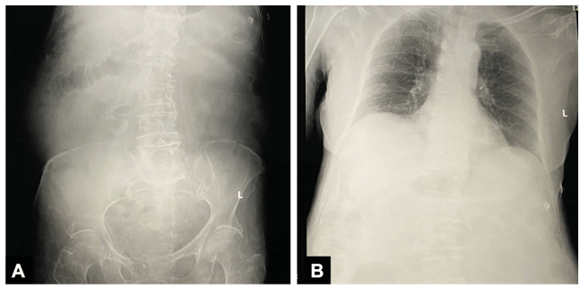 Science Repository