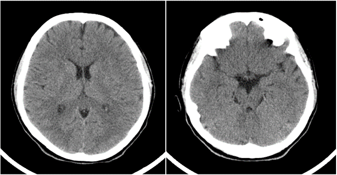 Science Repository