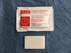 Science Repository