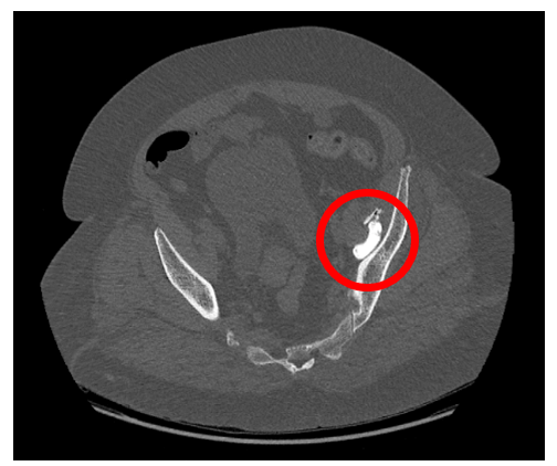 Science Repository