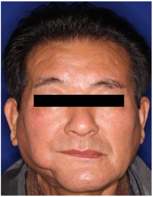 Science Repository