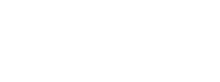 Open Science Logo