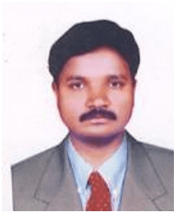 Narasimha Repository Editorial Board