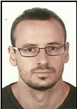 Gabriel Alberto Repository Editorial Board