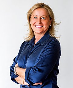 Gabriella Pravettoni Repository Editorial Board