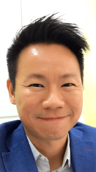 Lai Meng Ow Yong Science Repository Editorial Board