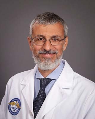 Luca Morelli Science Repository Editorial Board