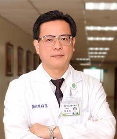 Ming-Ju Hsieh Science Repository Editorial Board