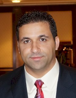Ahmed Khalid El Gamal Science Repository Editorial Board