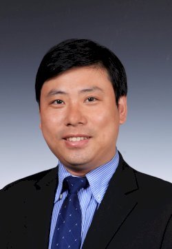 Bing Han Science Repository Editorial Board