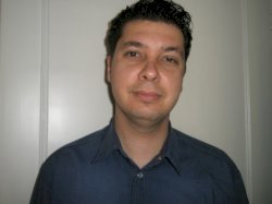 Dimitrios Dionysopoulos Science Repository Editorial Board