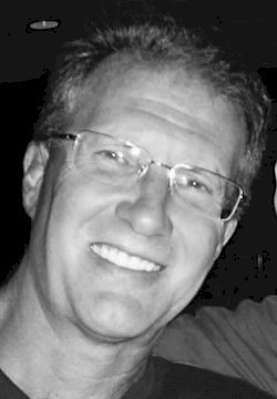 Jeffery Lee Milleman Science Repository Editorial Board