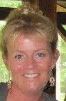 Kimberly R. Milleman Science Repository Editorial Board