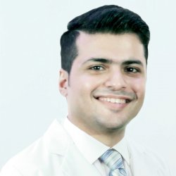 Suraj Arjun Ahuja Science Repository Editorial Board