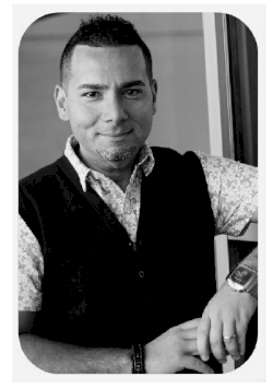 Ziyad S. Haidar Science Repository Editorial Board