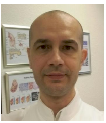 Darko Katalinic Science Repository Editorial Board