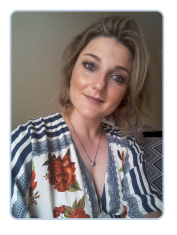 Ana Carolina Panhan Science Repository Editorial Board