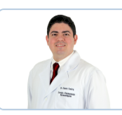EDSON LUIZ CETIRA FILHO Science Repository Editorial Board