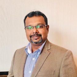Narasimman Sathiamurthy Science Repository Editorial Board