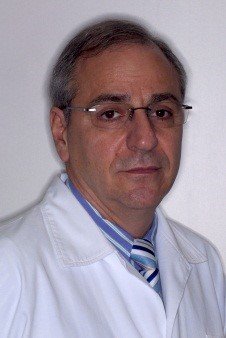 Edimar Alcides Bocchi Science Repository Editorial Board