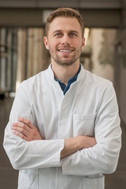 Sven Kaese Science Repository Editorial Board
