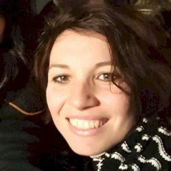 Federica Lo Sardo Science Repository Editorial Board