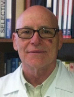 José Antonio Lupiáñez Science Repository Editorial Board