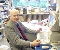 René Victor Bensasson Science Repository Editorial Board