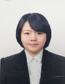 Kyoung-jin Min Science Repository Editorial Board