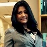 Neeraj Chauhan Science Repository Editorial Board
