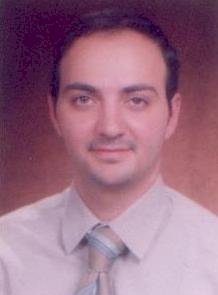 Ahmed El-Hussein Science Repository Editorial Board