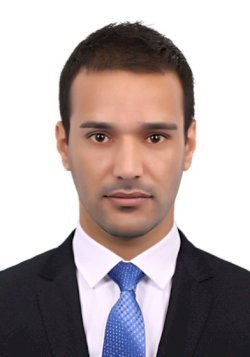 Arif Gulzar Science Repository Editorial Board