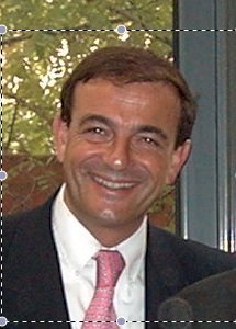 Josep M. Argiles Science Repository Editorial Board
