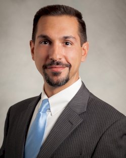 RONNEY ABAZA Science Repository Editorial Board