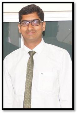 A. Siddhartha Varma Science Repository Editorial Board