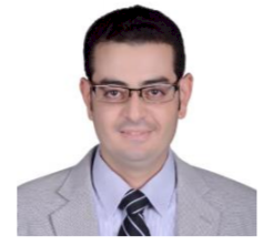 Hassan Y. Ebrahim Science Repository Editorial Board