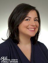 Gozde Unsoy Science Repository Editorial Board