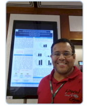 Rodrigo Costa Zeferino Science Repository Editorial Board