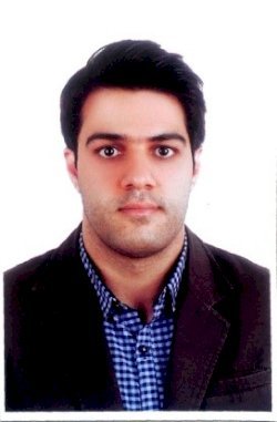 Hosein Azimian Science Repository Editorial Board