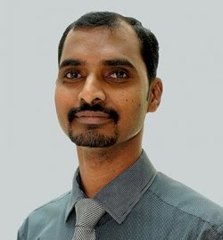 Palanisamy Sivanandy Science Repository Editorial Board