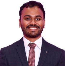 Amit Gaikwad Science Repository Editorial Board