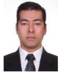 Hector Barajas Martinez Science Repository Editorial Board