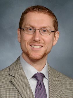 Zoltan Antal Science Repository Editorial Board