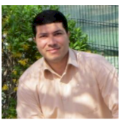 Mohamed Elbadawy Science Repository Editorial Board