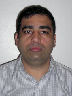 Mudit Tyagi Science Repository Editorial Board