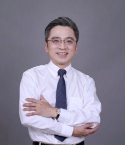 Lei Ge Science Repository Editorial Board