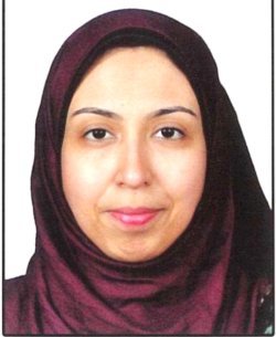 Islam Miligy Abdelaziz Science Repository Editorial Board