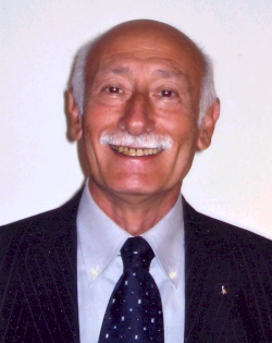 ALFIO FERLITO Science Repository Editorial Board