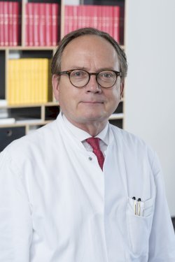 Uwe Nixdorff Science Repository Editorial Board