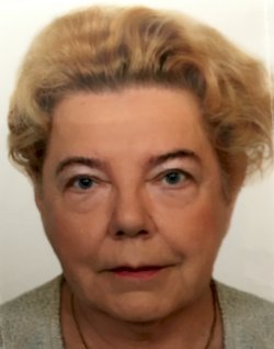 Małgorzata Polz-Dacewicz Science Repository Editorial Board
